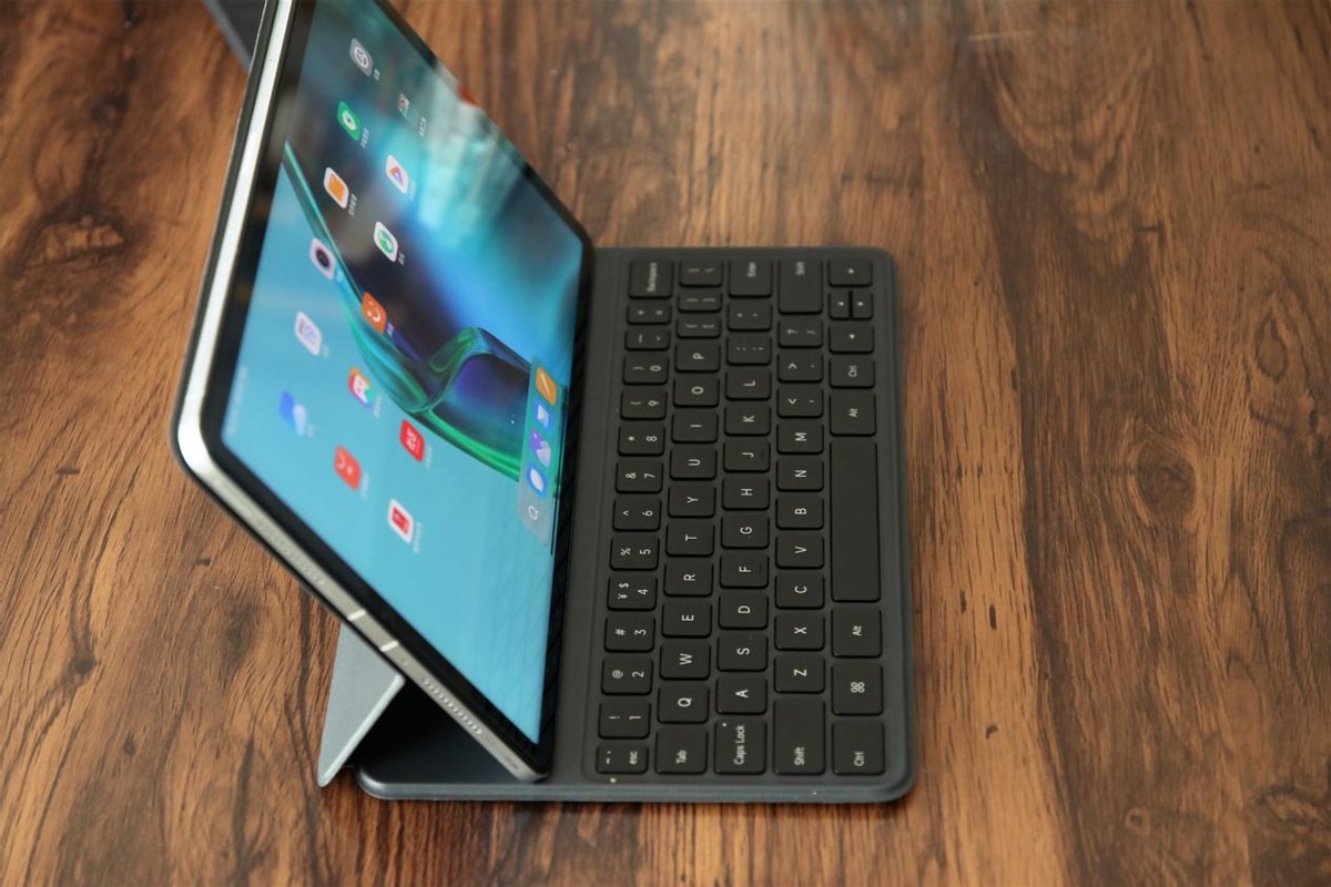 6千最值得入手的平板电脑,高性价比入门平板电脑推荐