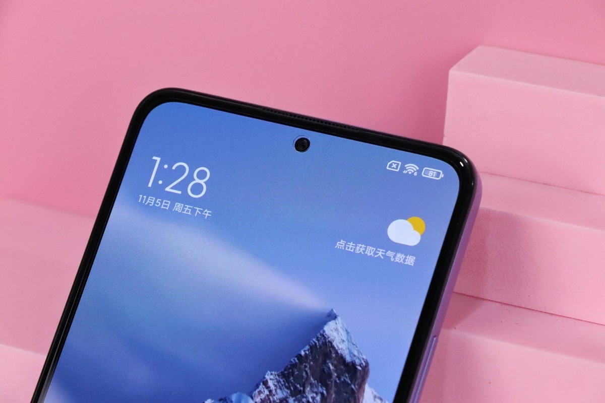 512g红米手机,512g天玑9000手机