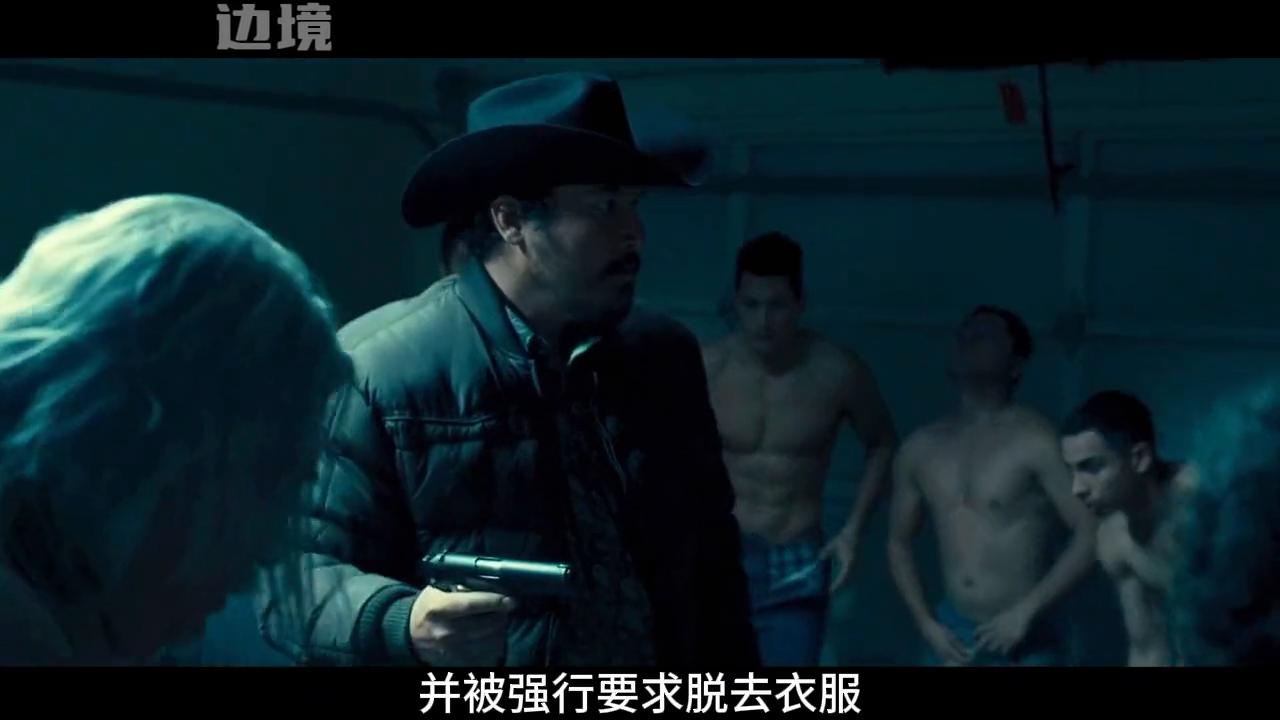 丈夫坐牢妻子去探监被抓,丈夫被捕妻子探望