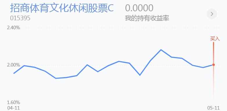 传媒游戏再掀涨停潮,传媒游戏板块明天走势