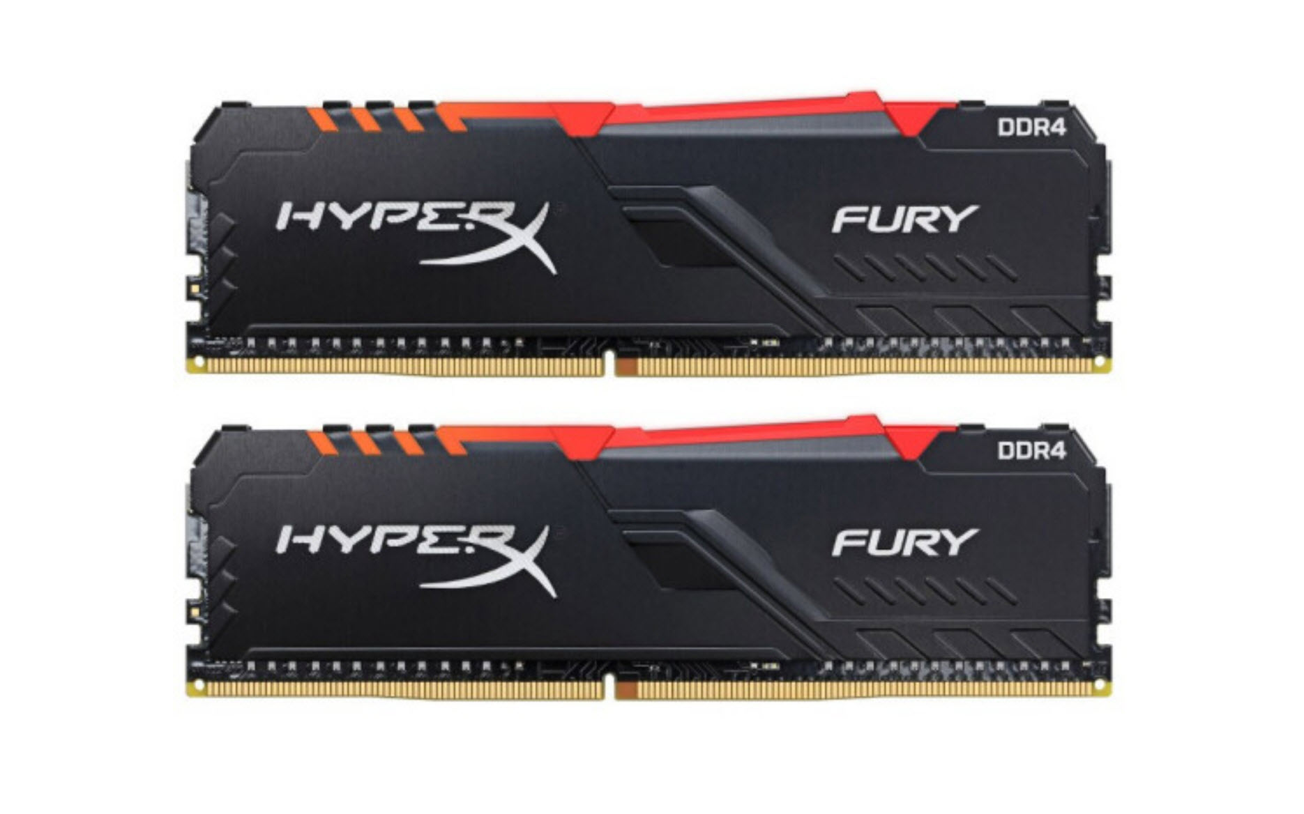 i712700搭配3060ti怎么样,i7-12700能玩往日不再么