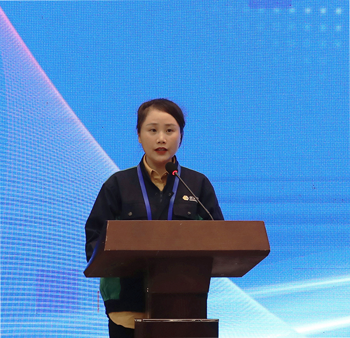 一起向未来高潮部分歌曲,一起向未来高潮片段