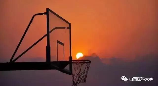 山西医科大学百科内容,山西医科大学介绍
