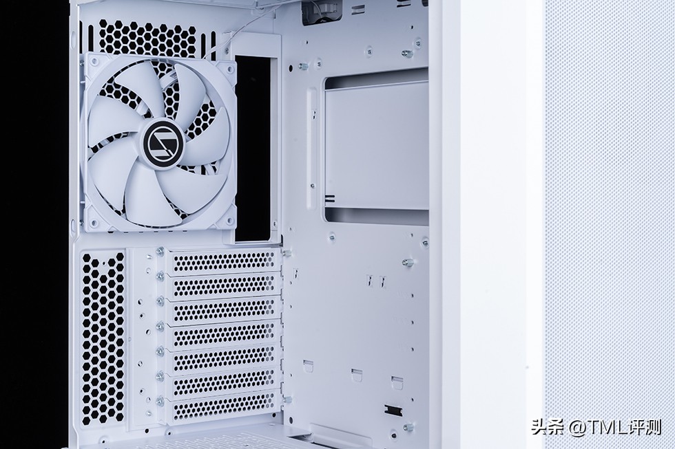 鑱斿姏鏂版P28鎬ц兘椋庢墖,鑱斿姏p28椋庢墖璇勬祴