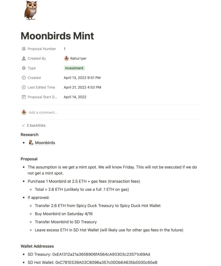 dao怎么搭建,怎么创建dao文件