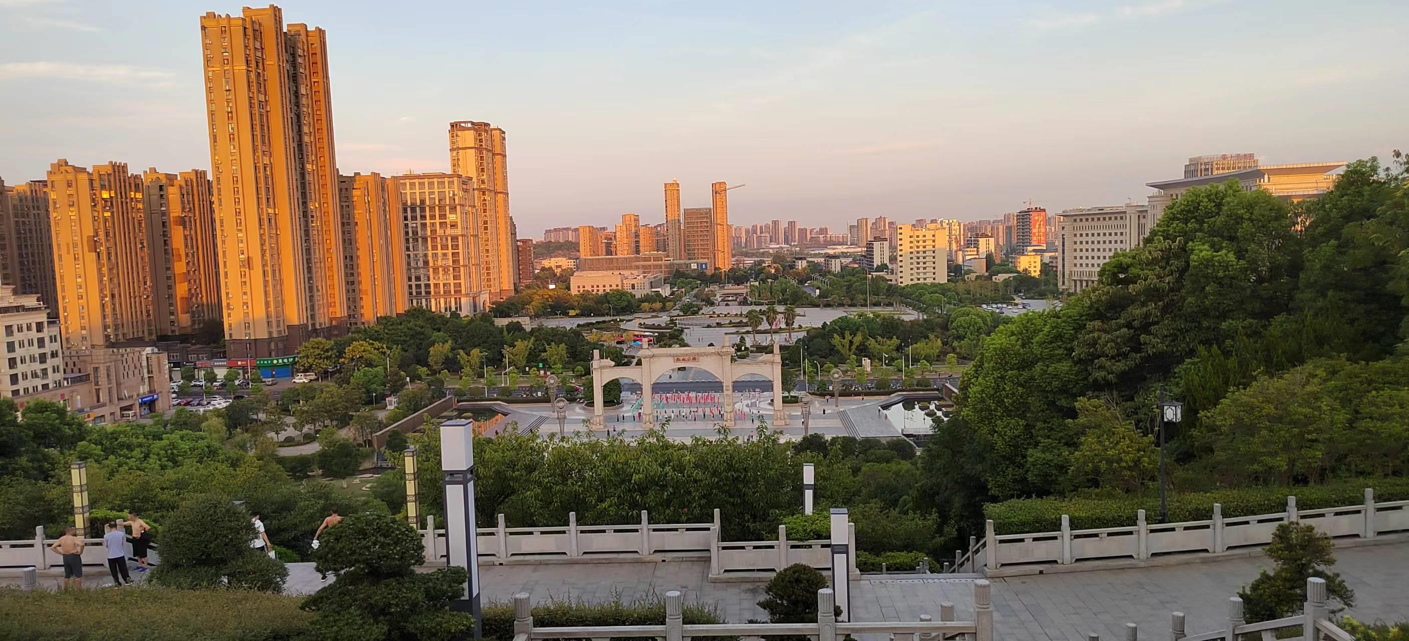 主持人开场白台词文案,主持人开场白台词幽默互动