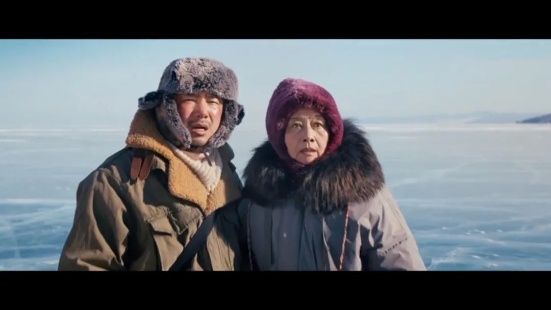 改变婚姻改变自己,婚姻改变不了对方就只能改变自己