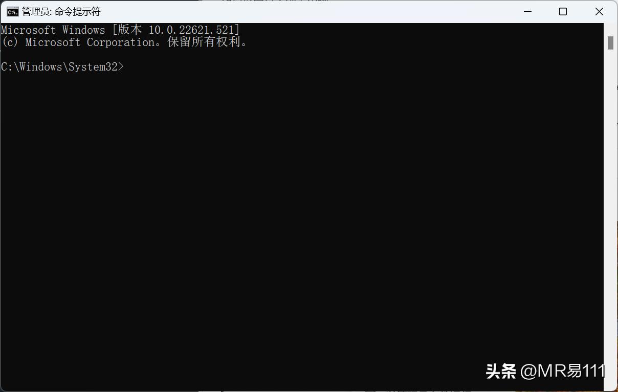 windows系统怎么看内存条,windows系统怎么查看内存