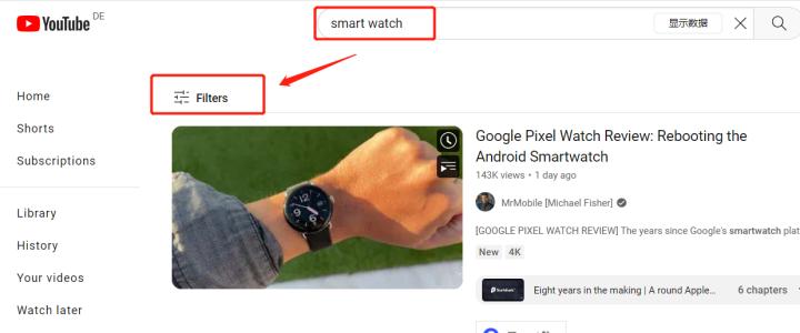 youtube优化手法,youtube的运营方案