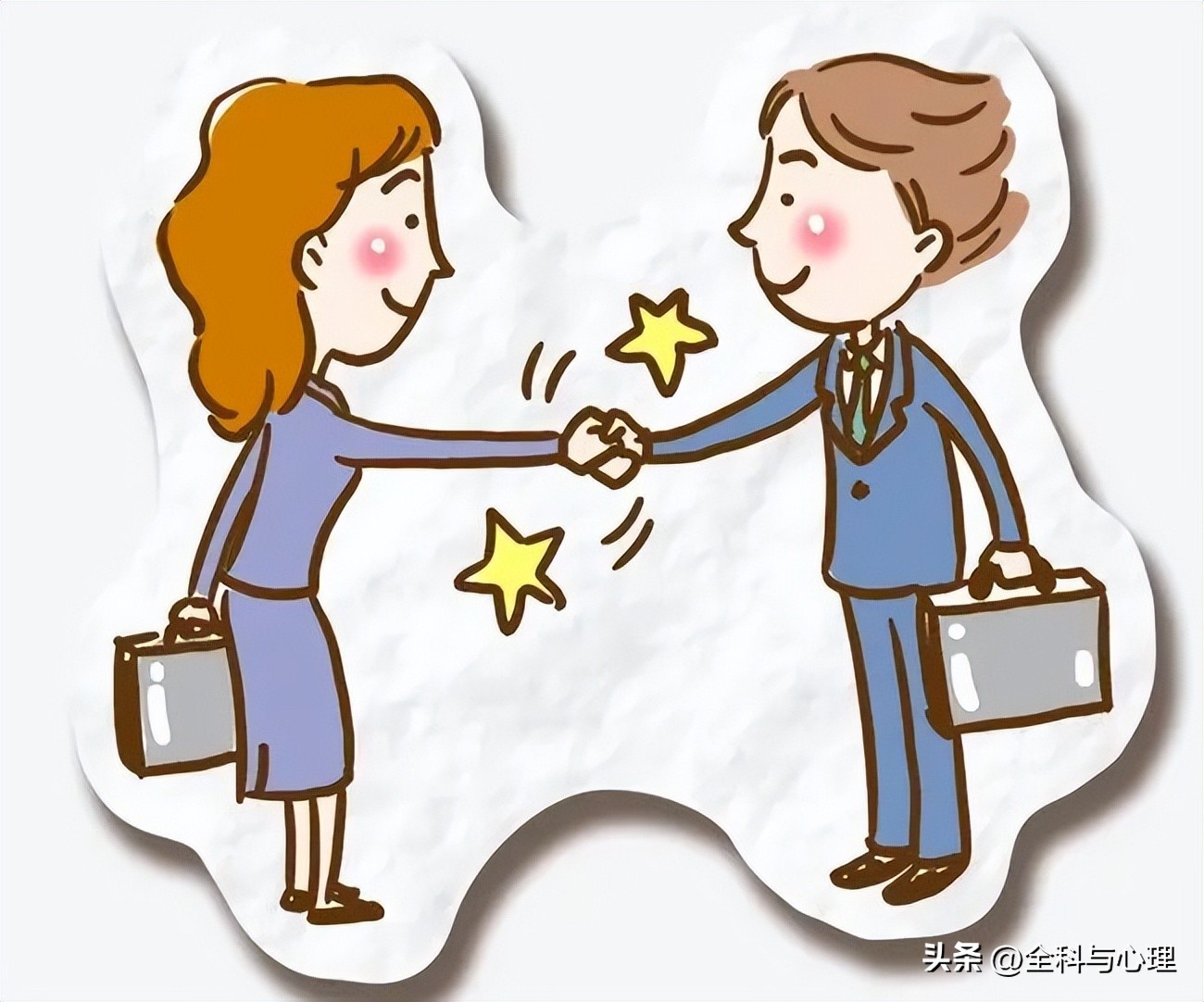 心理健康评价手册怎么写,中小学教师心理健康手册