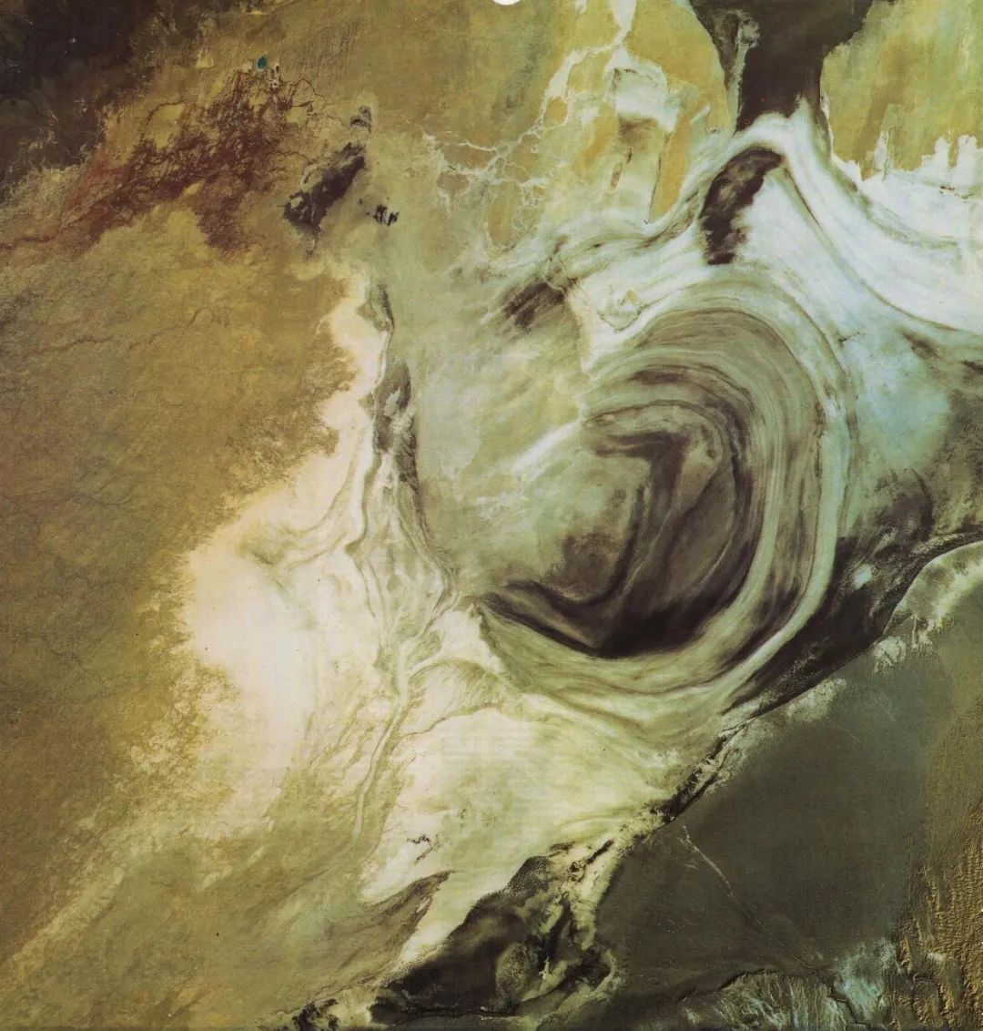 山东必去的捡石十大圣地大揭秘,戈壁滩捡石最佳地点