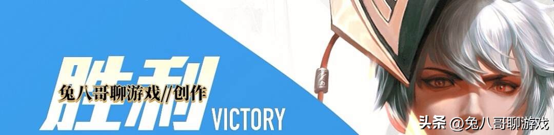 王者荣耀嬴政的打法及出装,王者荣耀嬴政的强度