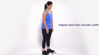 为什么会掉腰子,掉腰子是什么