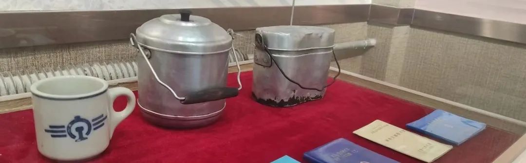 中国所有大型蒸汽机车盘点,实拍中国各型蒸汽机车