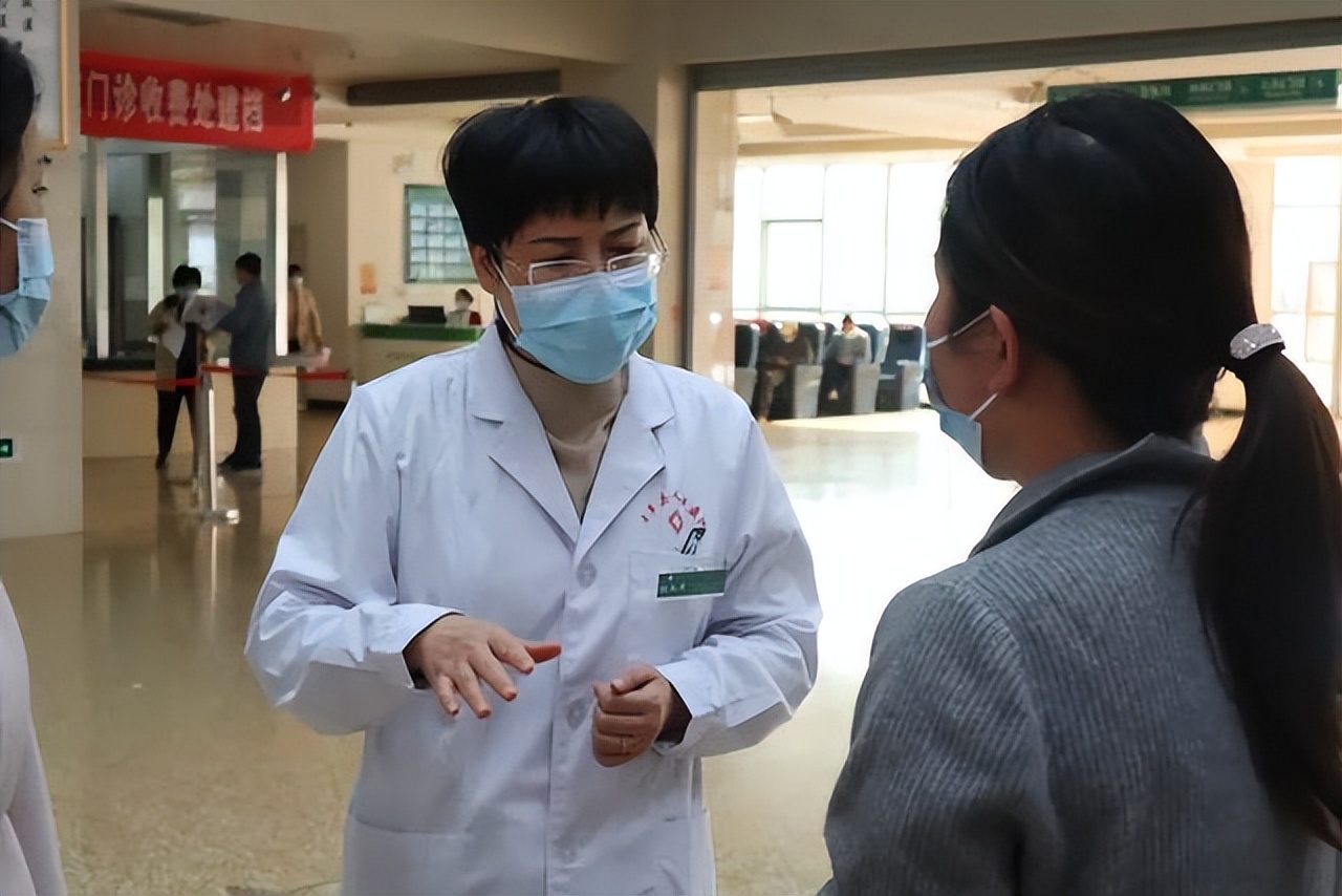 咳嗽应该避免吃哪些食物,咳嗽最好不要吃这几种食物