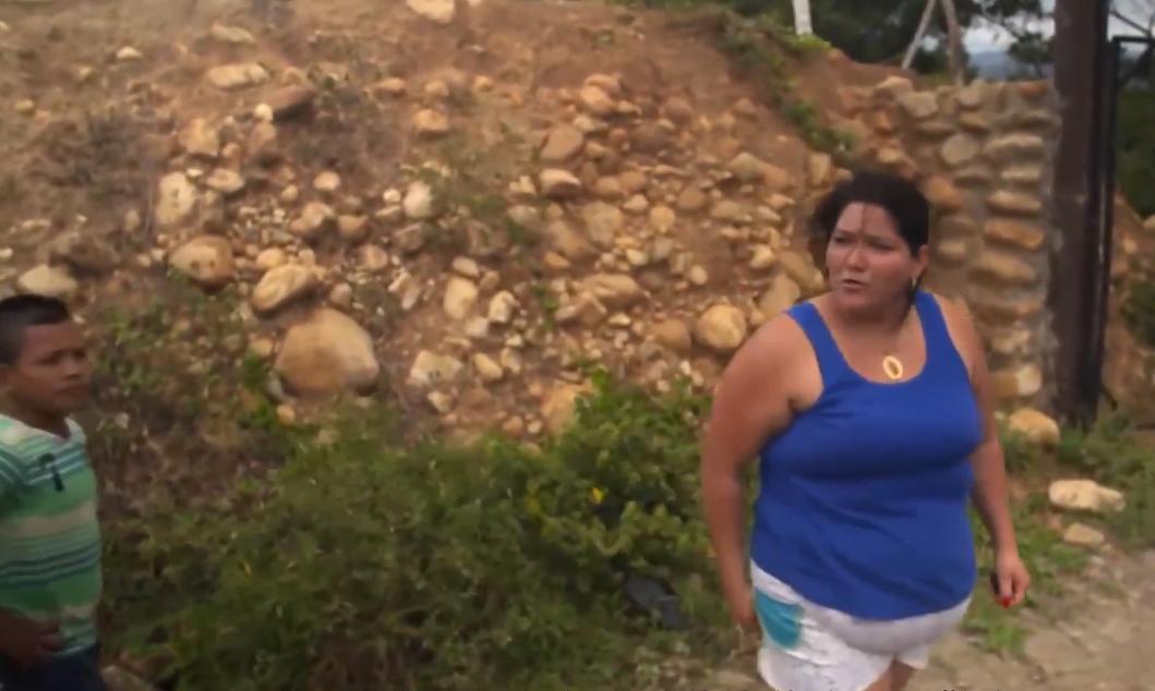 全球汽油最便宜国家,哪个国家的汽油是最便宜