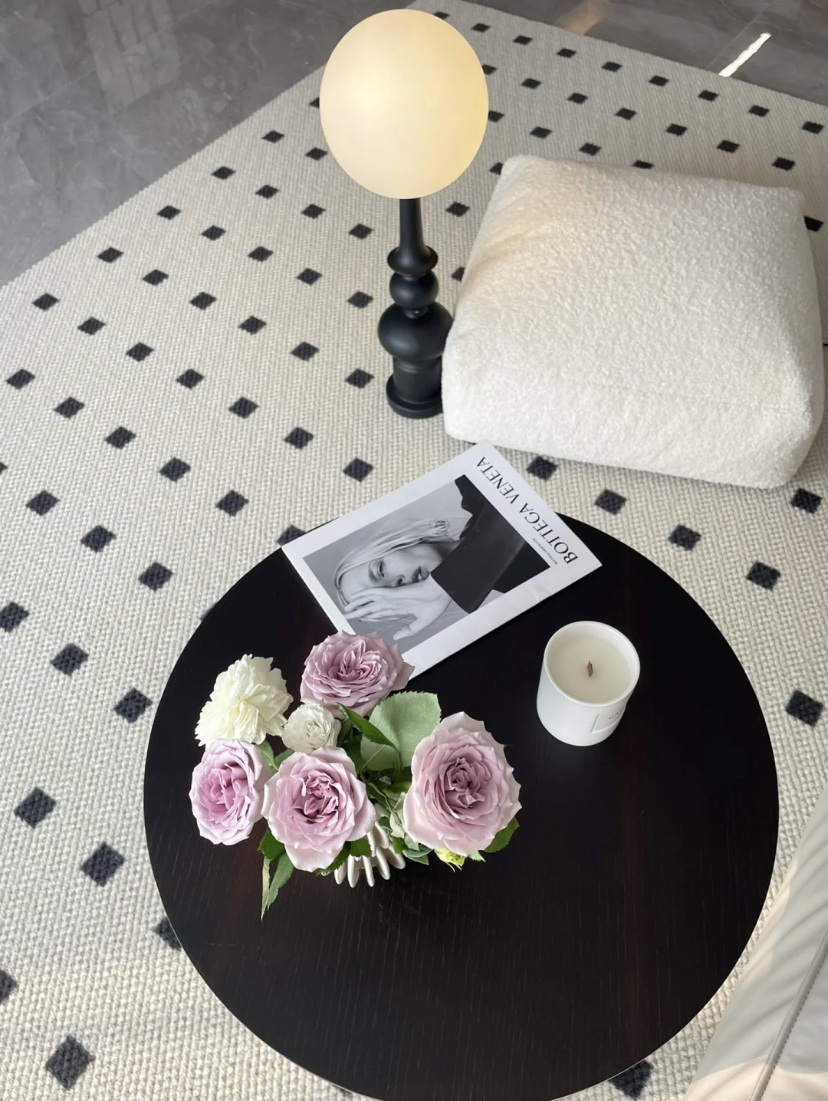 168平拒绝过度装修,拒绝过度装修108平