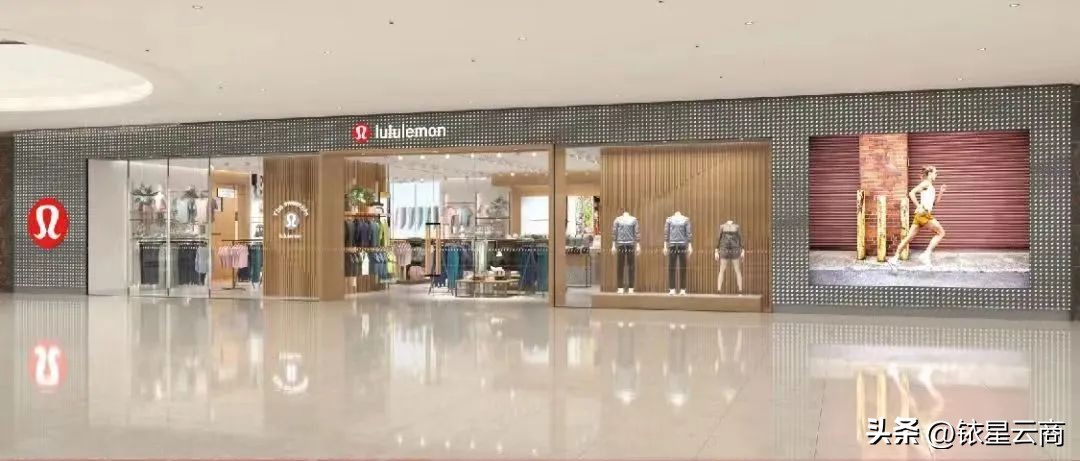 章回、大人糖、Sokolov等全国首店开业；一兆韦德宣布重组……