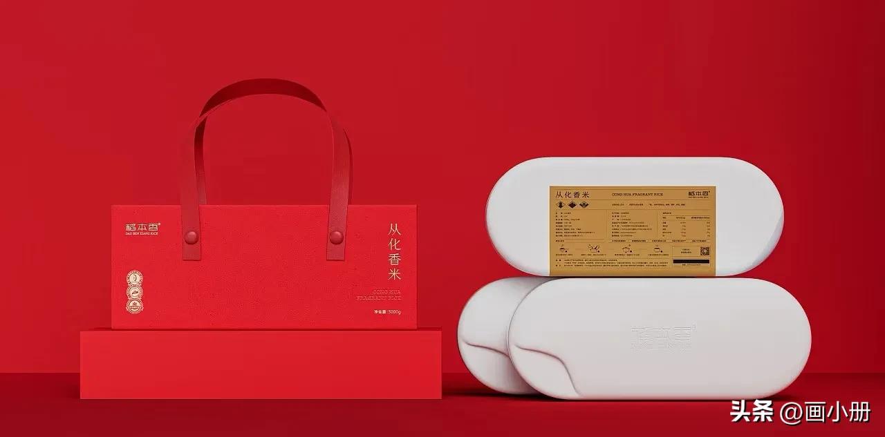 品牌认知大全,小企业如何增加品牌认知