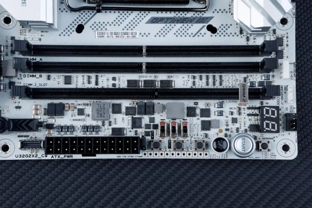 rogz790apex涓绘澘璇勬祴,rogmaximusz790绯诲垪娴嬭瘎