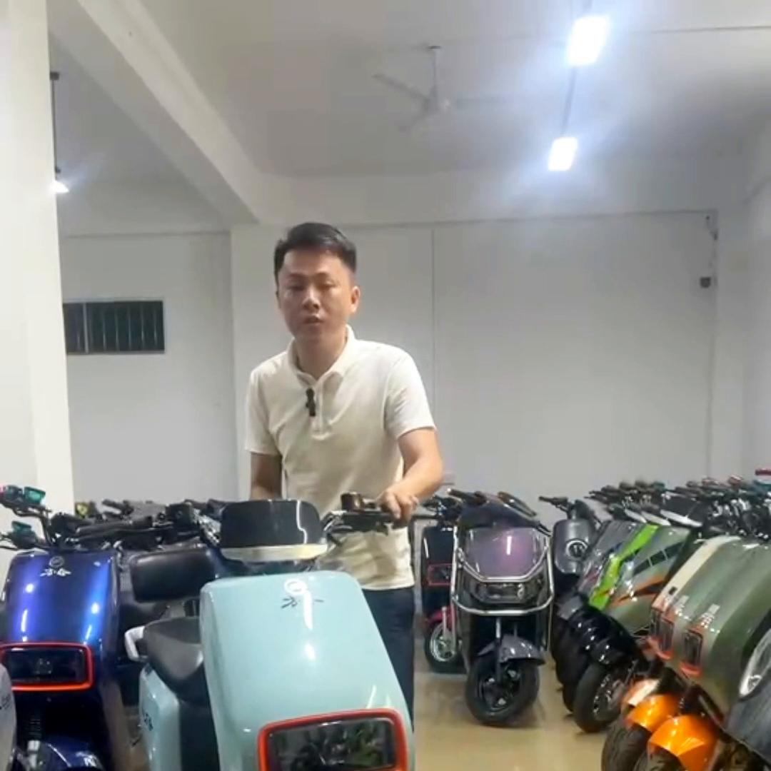 性价比高的电动车推荐两轮,性价比高的电动车推荐几款