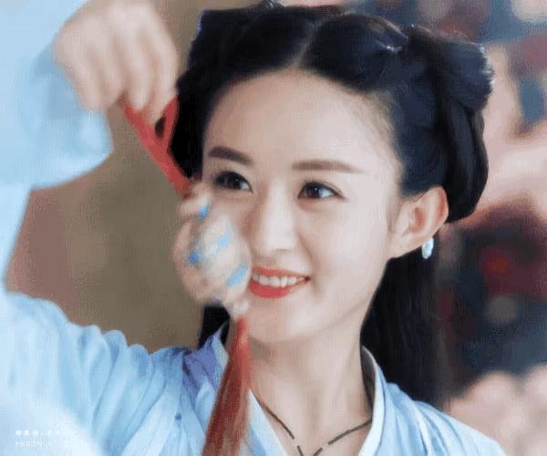 更多圈中内幕曝光：陪睡，只是冰山一角，爱豆崛起已成定局！