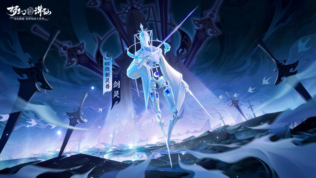 立夏时节万物繁茂图,立夏时节万物繁盛