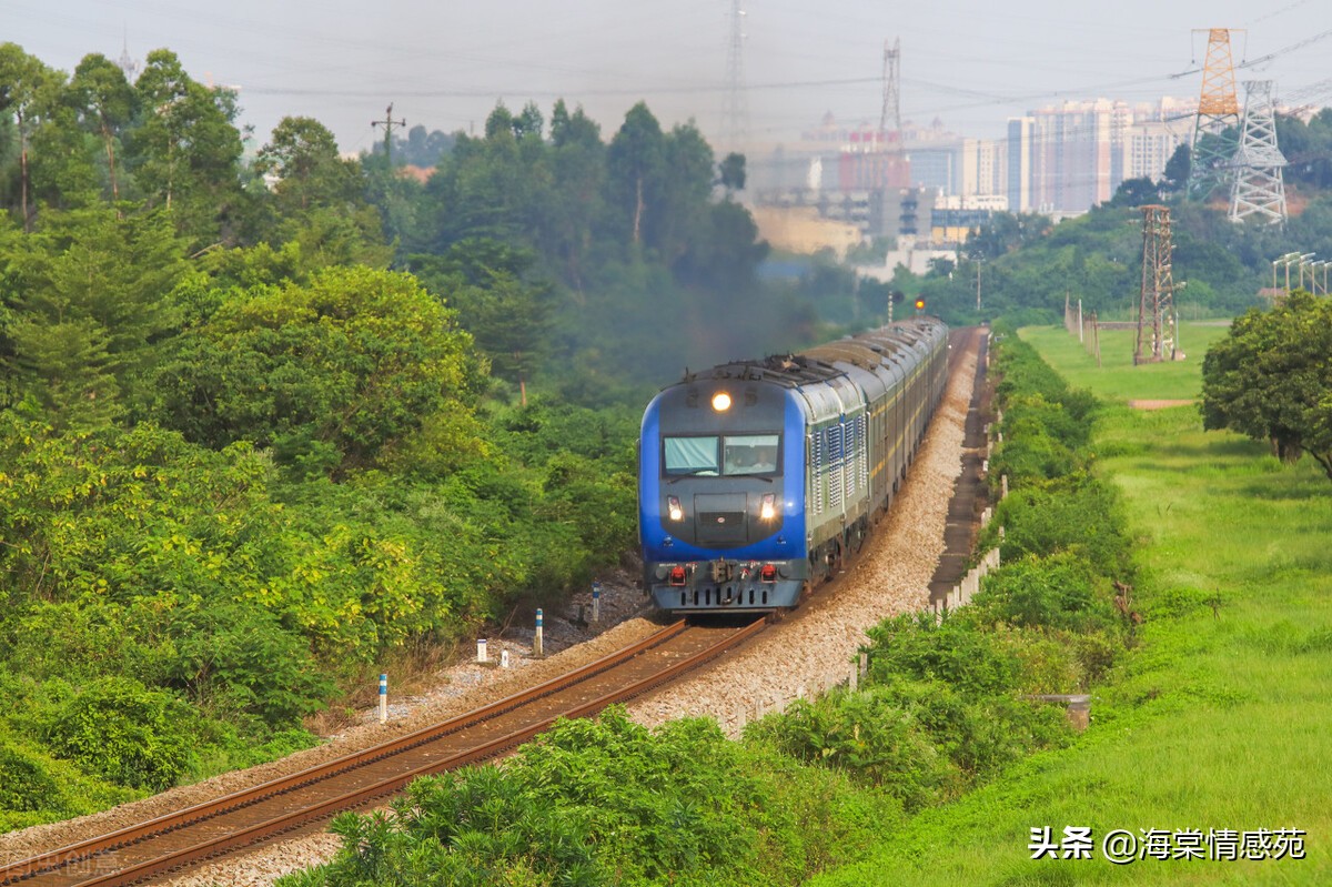 女人结婚了，却没有告诉娘家人，这种情况非常危险要特别注意