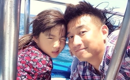 张杰谢娜身价,张杰谢娜钱财管理