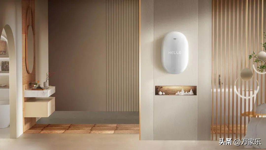 热水器出水特别烫哪里坏了,燃气热水器夏天水温热怎么解决