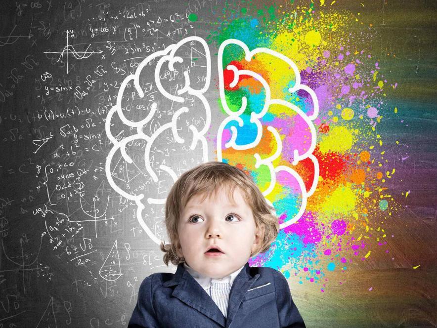 孩子满嘴屎尿屁怎么办,如何面对孩子的屎尿屁