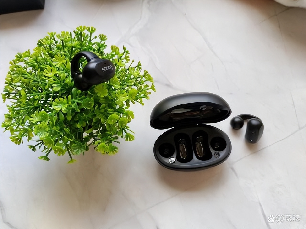 618最值得购买的头戴式耳机,618值得购买的头戴式耳机