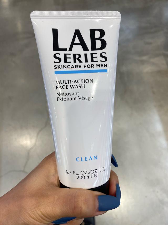 美白最好的洗面奶排行榜,保湿洁面洗面奶哪款最好