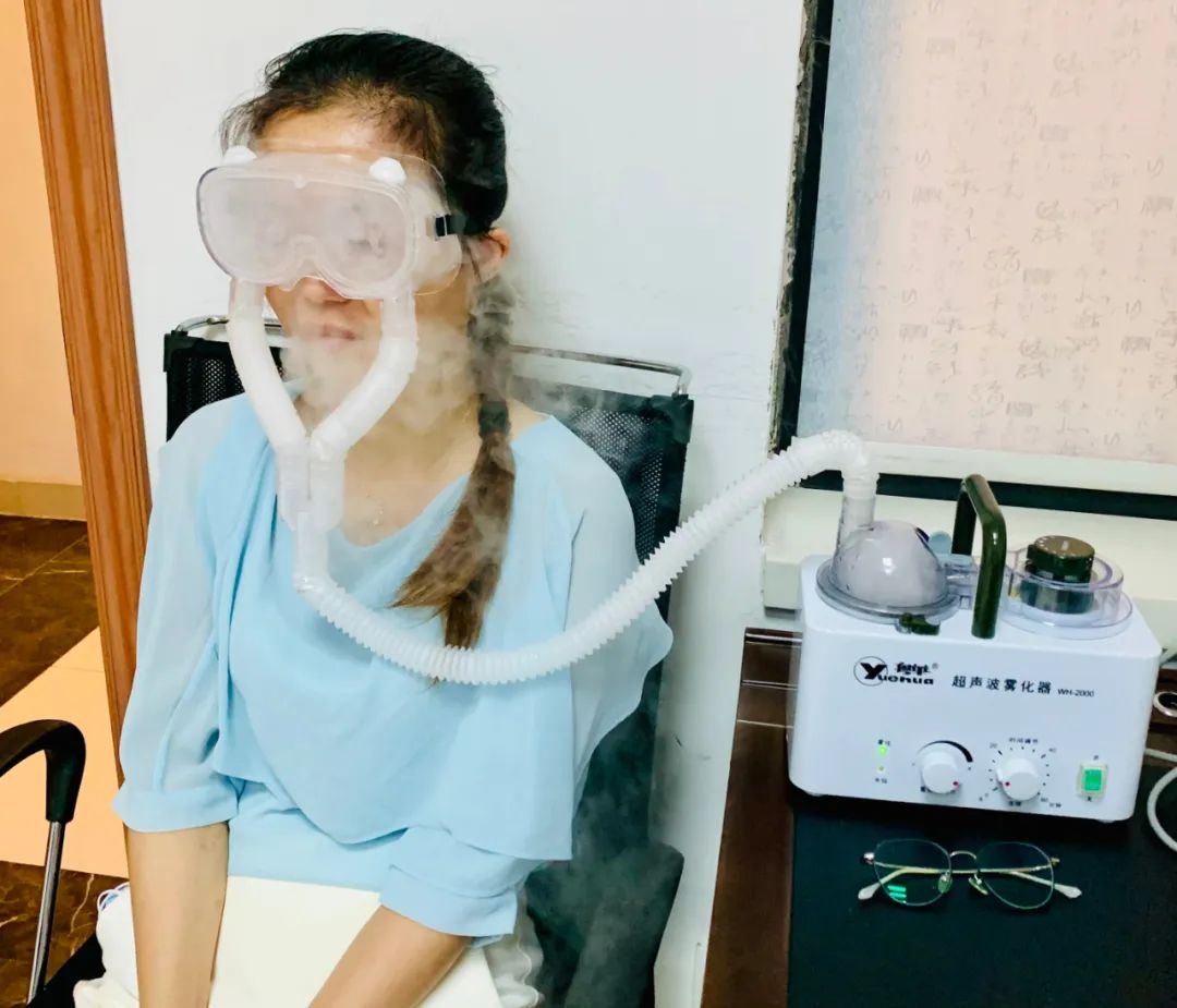 百年传承老福州,百年中医老店的传承