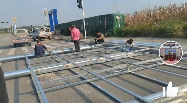 方城县大学开建了吗,方城县大学奠基仪式