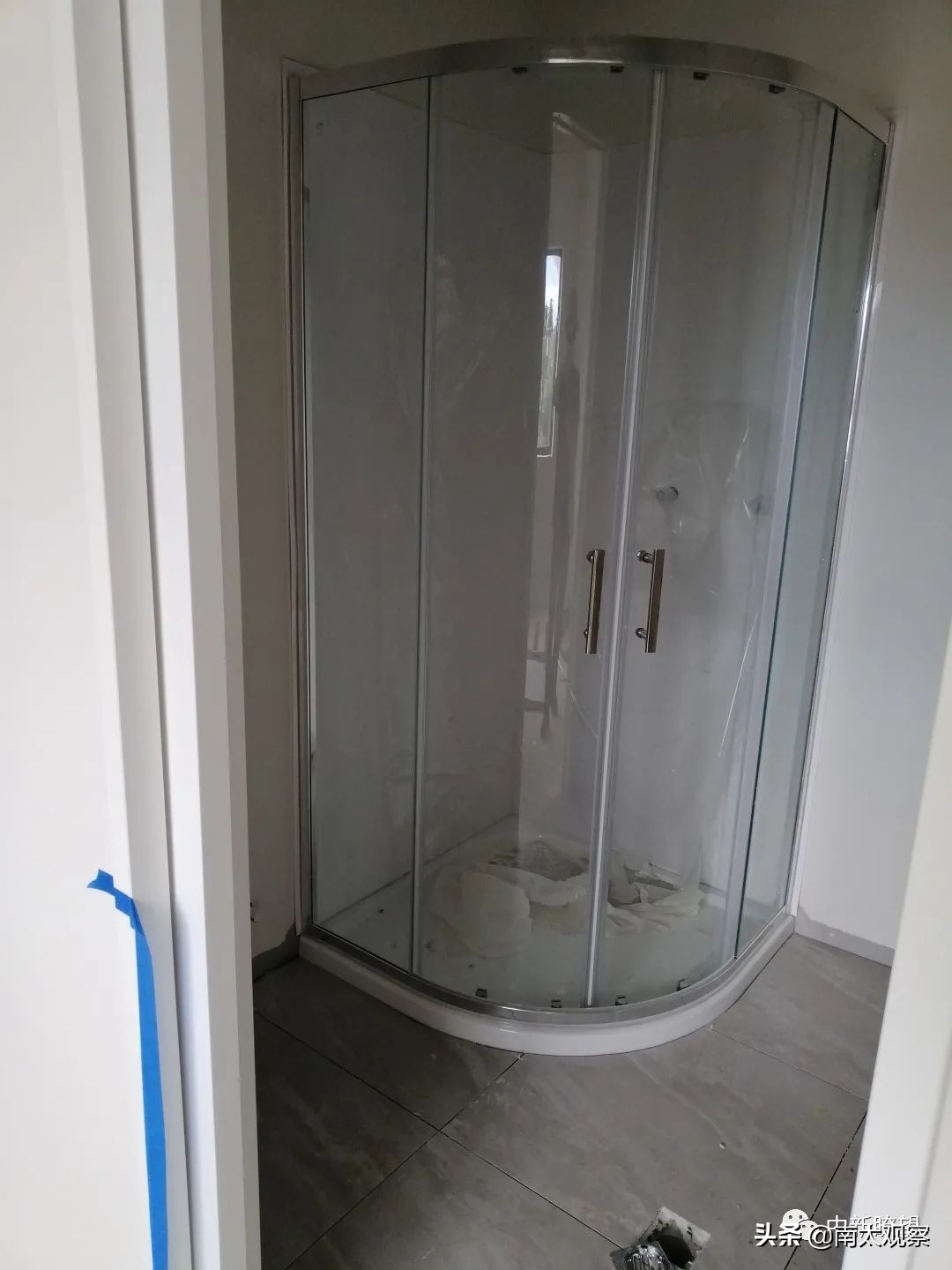 卫生间装修注意事项及解决方案,卫生间装修注意事项及小妙招