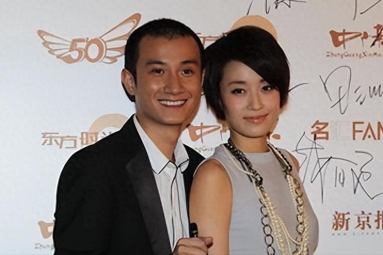 2018年上半年娱乐圈丑闻,近年娱乐圈发生的重大丑闻