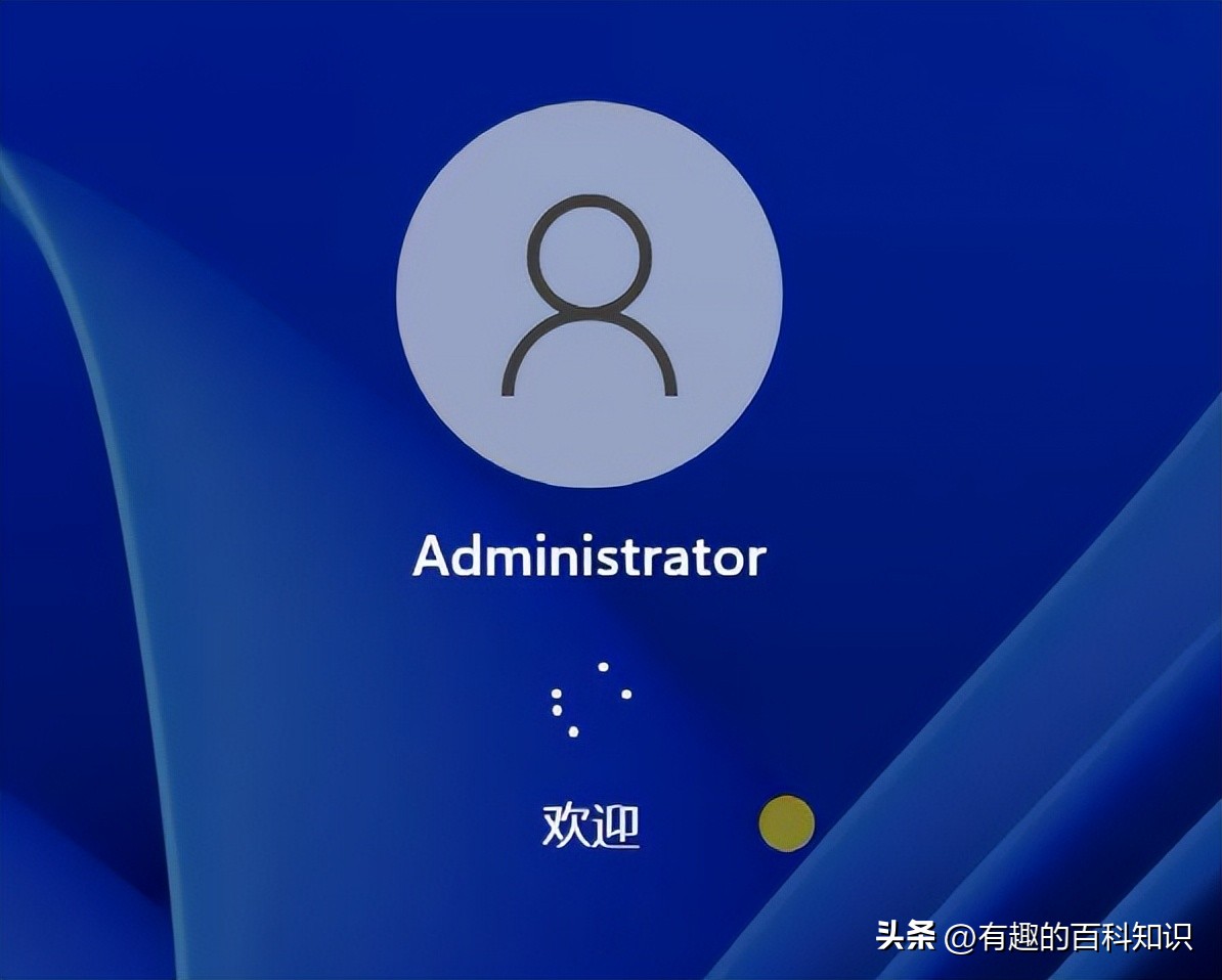 thinkpade15和thinkbook14+,thinkbook14+和华硕灵耀14pro