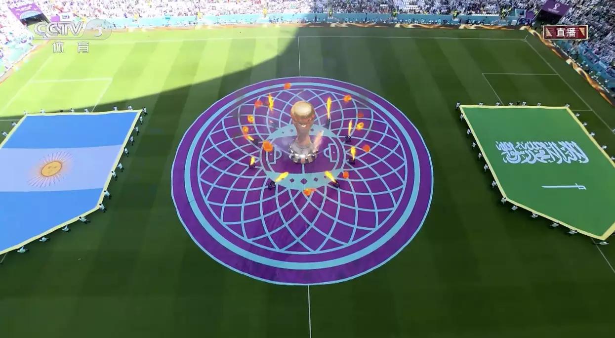 我是梅西现在慌得一比什么梗,我是梅西现在慌得一比是什么梗