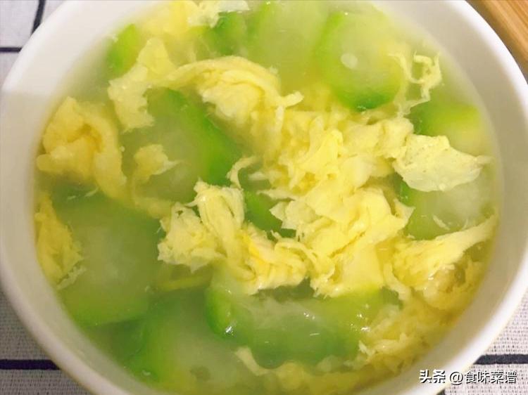 下奶汤排行榜前十名,下奶汤排行榜前十名通草