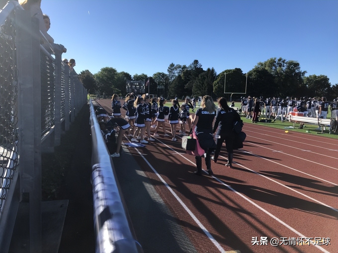 美国纽约东部游介绍,美国东部旅游感受