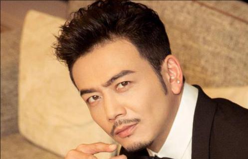 杨烁和限薪令,杨烁限薪令出来了吗