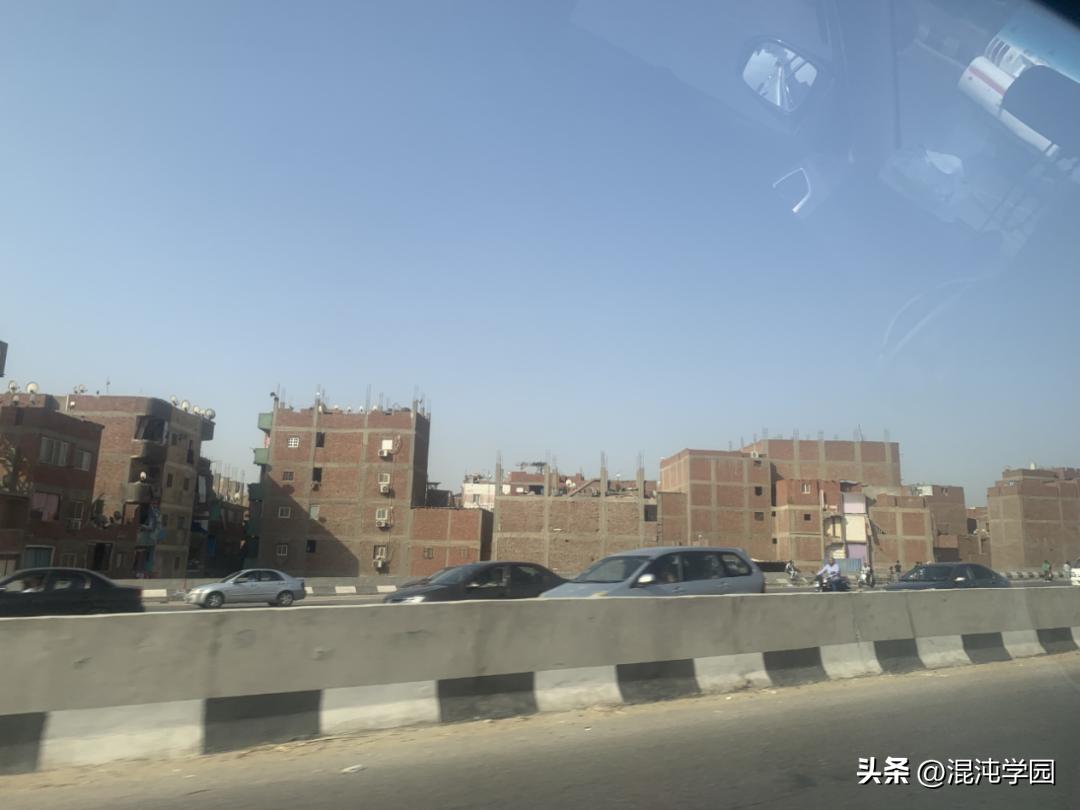 从睡机场到年入几十亿，米可世界CEO聊了聊出海这十年