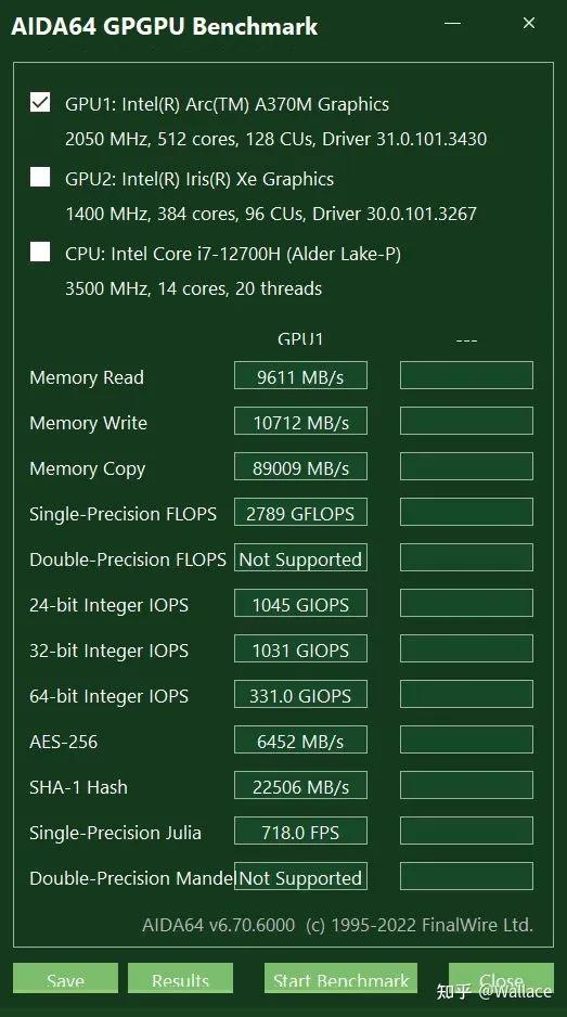 英特尔笔记本电脑怎么样,笔记本有英特尔和英伟达两个显卡