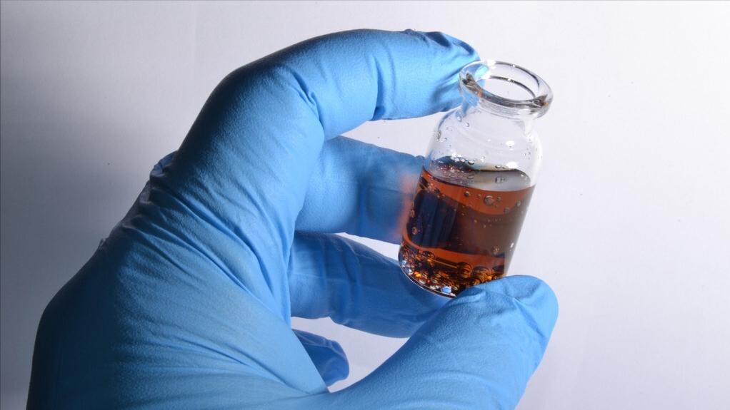 盘点十种神奇动物的价格,盘点五种有巨毒的生物