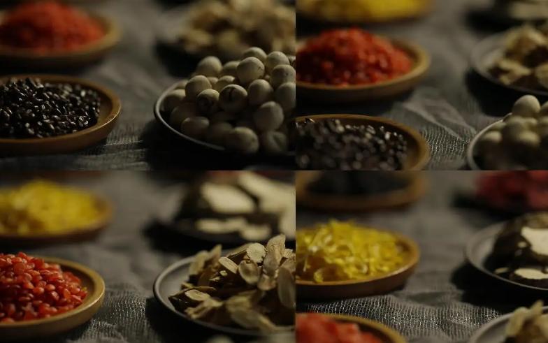 骨质疏松严重的话会导致什么情况,骨质疏松的四种人最容易骨折