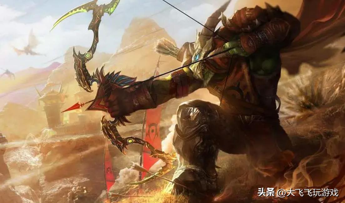 玩魔兽世界一月要花多少钱,魔兽世界玩一年多少钱