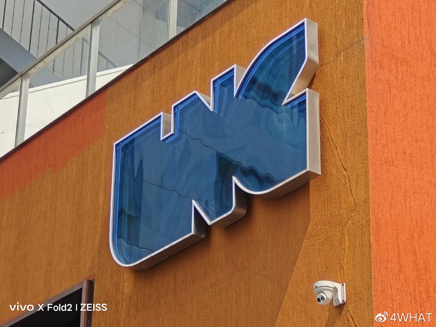 vivoxfold2上手使用感受,vivoxfold2真实使用感受