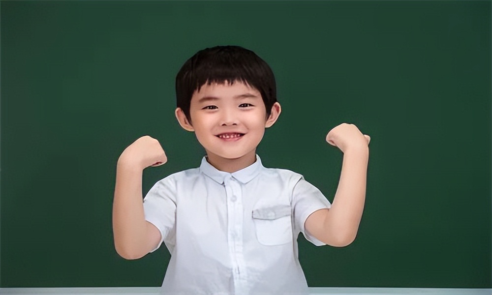 二年级数学家长评语,二年级数学家长意见