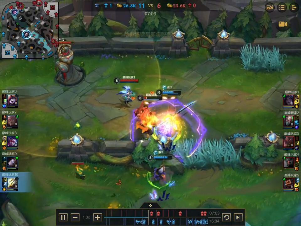 瀹楀笀鍓戝湥,瀹楀笀鍓戝湥鎵嬫父